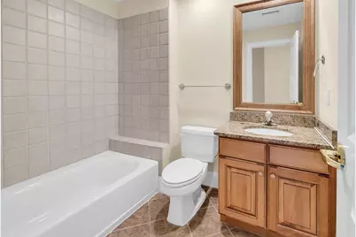1330 Villa Marbella Ct. #3-105, Myrtle Beach, SC 29572 - Photo 19