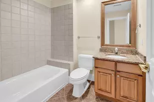 1330 Villa Marbella Ct, Myrtle Beach, SC 29572 - Photo 19