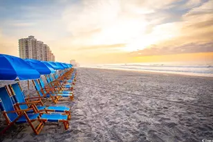 1330 Villa Marbella Ct, Myrtle Beach, SC 29572 - Photo 39