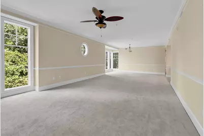1330 Villa Marbella Ct. #3-105, Myrtle Beach, SC 29572 - Photo 5