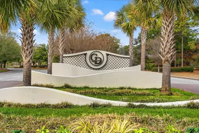 1330 Villa Marbella Ct. #3-105, Myrtle Beach, SC 29572 - Photo 37