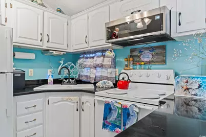 613 5th Ave. S, Myrtle Beach, SC 29577 - Photo 7