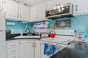 613 5th Ave S, Myrtle Beach, SC 29577 - Photo 7