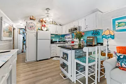 613 5th Ave. S, Myrtle Beach, SC 29577 - Photo 3