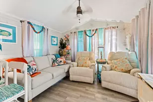 613 5th Ave S, Myrtle Beach, SC 29577 - Photo 5