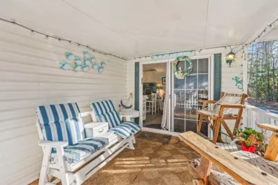 613 5th Ave. S, Myrtle Beach, SC 29577 - Photo 17