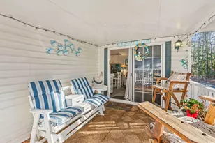 613 5th Ave S, Myrtle Beach, SC 29577 - Photo 17