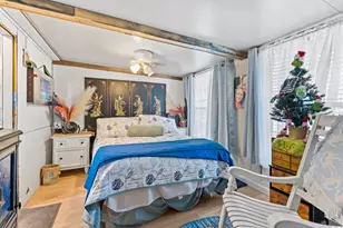 613 5th Ave S, Myrtle Beach, SC 29577 - Photo 13