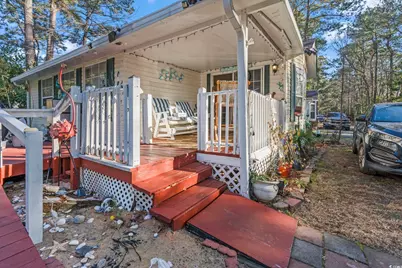 613 5th Ave. S, Myrtle Beach, SC 29577 - Photo 21