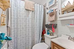 613 5th Ave S, Myrtle Beach, SC 29577 - Photo 9