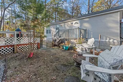 613 5th Ave. S, Myrtle Beach, SC 29577 - Photo 19