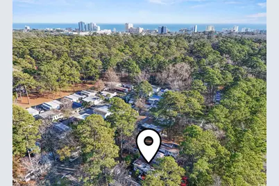 613 5th Ave. S, Myrtle Beach, SC 29577 - Photo 25