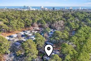 613 5th Ave S, Myrtle Beach, SC 29577 - Photo 25