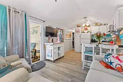 613 5th Ave. S, Myrtle Beach, SC 29577 - Photo 15