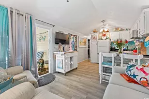 613 5th Ave S, Myrtle Beach, SC 29577 - Photo 15