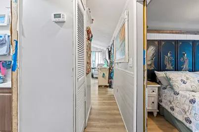 613 5th Ave. S, Myrtle Beach, SC 29577 - Photo 11