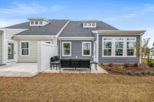 8800 Reya Rd, Longs, SC 29568 - Photo 37