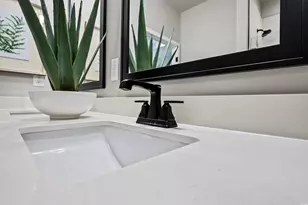 8800 Reya Rd, Longs, SC 29568 - Photo 19