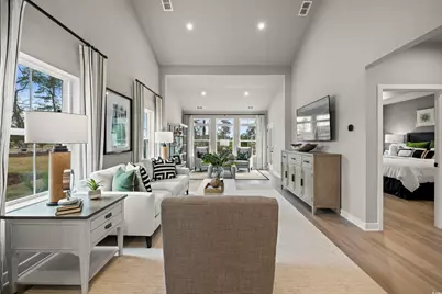 8800 Reya Rd #161B, Longs, SC 29568 - Photo 13