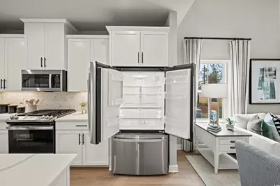 8800 Reya Rd #161B, Longs, SC 29568 - Photo 11