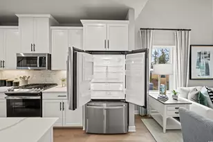 8800 Reya Rd, Longs, SC 29568 - Photo 11