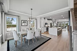 8800 Reya Rd, Longs, SC 29568 - Photo 5