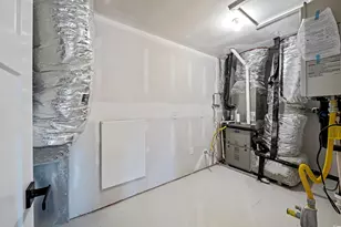 8800 Reya Rd, Longs, SC 29568 - Photo 25