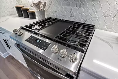 8800 Reya Rd #161B, Longs, SC 29568 - Photo 9