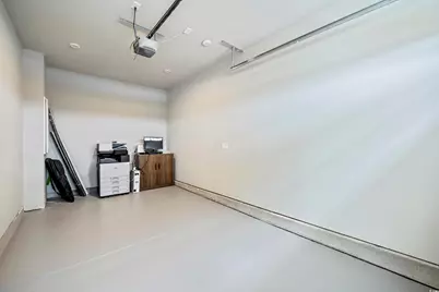 8800 Reya Rd #161B, Longs, SC 29568 - Photo 35