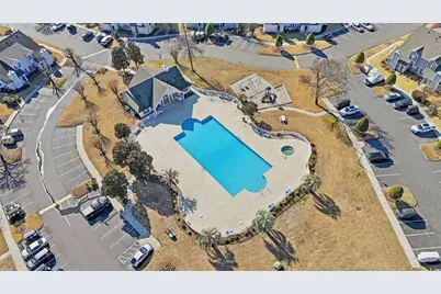 503 20th Ave. N #52 A, North Myrtle Beach, SC 29582 - Photo 29