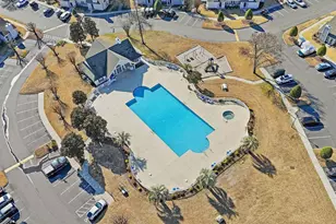 503 20th Ave N, North Myrtle Beach, SC 29582 - Photo 29