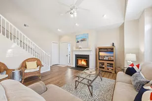 503 20th Ave N, North Myrtle Beach, SC 29582 - Photo 5