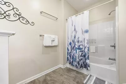 503 20th Ave. N #52 A, North Myrtle Beach, SC 29582 - Photo 19