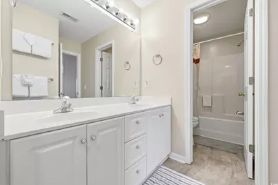 503 20th Ave. N #52 A, North Myrtle Beach, SC 29582 - Photo 23