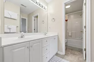 503 20th Ave N, North Myrtle Beach, SC 29582 - Photo 23