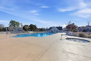 503 20th Ave N, North Myrtle Beach, SC 29582 - Photo 27