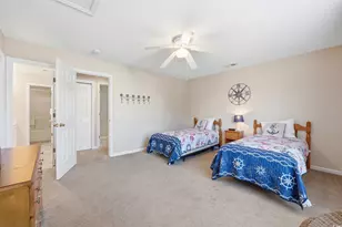 503 20th Ave N, North Myrtle Beach, SC 29582 - Photo 21