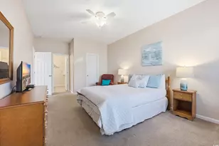 503 20th Ave N, North Myrtle Beach, SC 29582 - Photo 15