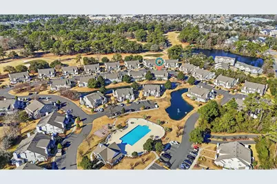 503 20th Ave. N #52 A, North Myrtle Beach, SC 29582 - Photo 31