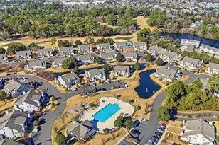 503 20th Ave N, North Myrtle Beach, SC 29582 - Photo 31