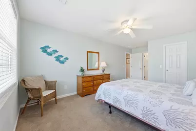 503 20th Ave. N #52 A, North Myrtle Beach, SC 29582 - Photo 13