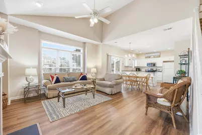 503 20th Ave. N #52 A, North Myrtle Beach, SC 29582 - Photo 3