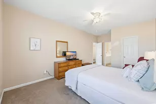 503 20th Ave N, North Myrtle Beach, SC 29582 - Photo 17