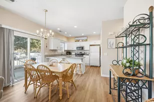 503 20th Ave N, North Myrtle Beach, SC 29582 - Photo 7