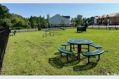 407 Myrtle Meadows Dr #427A, Conway, SC 29526 - Photo 9