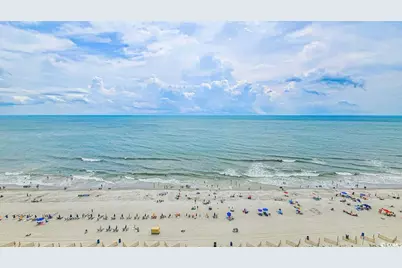 2504 N Ocean Blvd. #1431, Myrtle Beach, SC 29577 - Photo 19