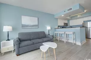 2504 N Ocean Blvd, Myrtle Beach, SC 29577 - Photo 5