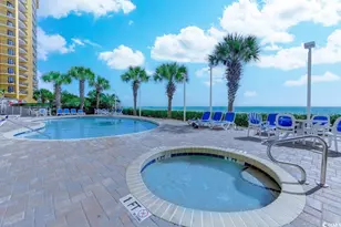 2504 N Ocean Blvd, Myrtle Beach, SC 29577 - Photo 21