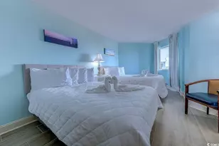 2504 N Ocean Blvd, Myrtle Beach, SC 29577 - Photo 13