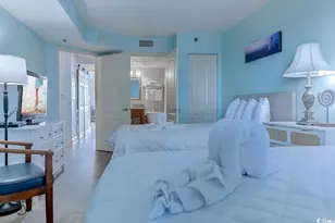 2504 N Ocean Blvd, Myrtle Beach, SC 29577 - Photo 15